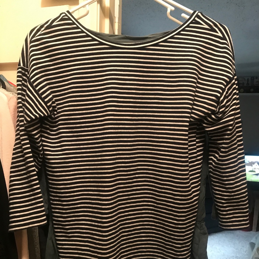 Kait bundle +closet